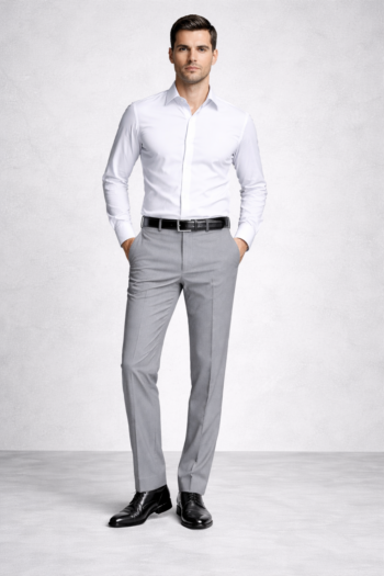 Bryson Men's Trouser