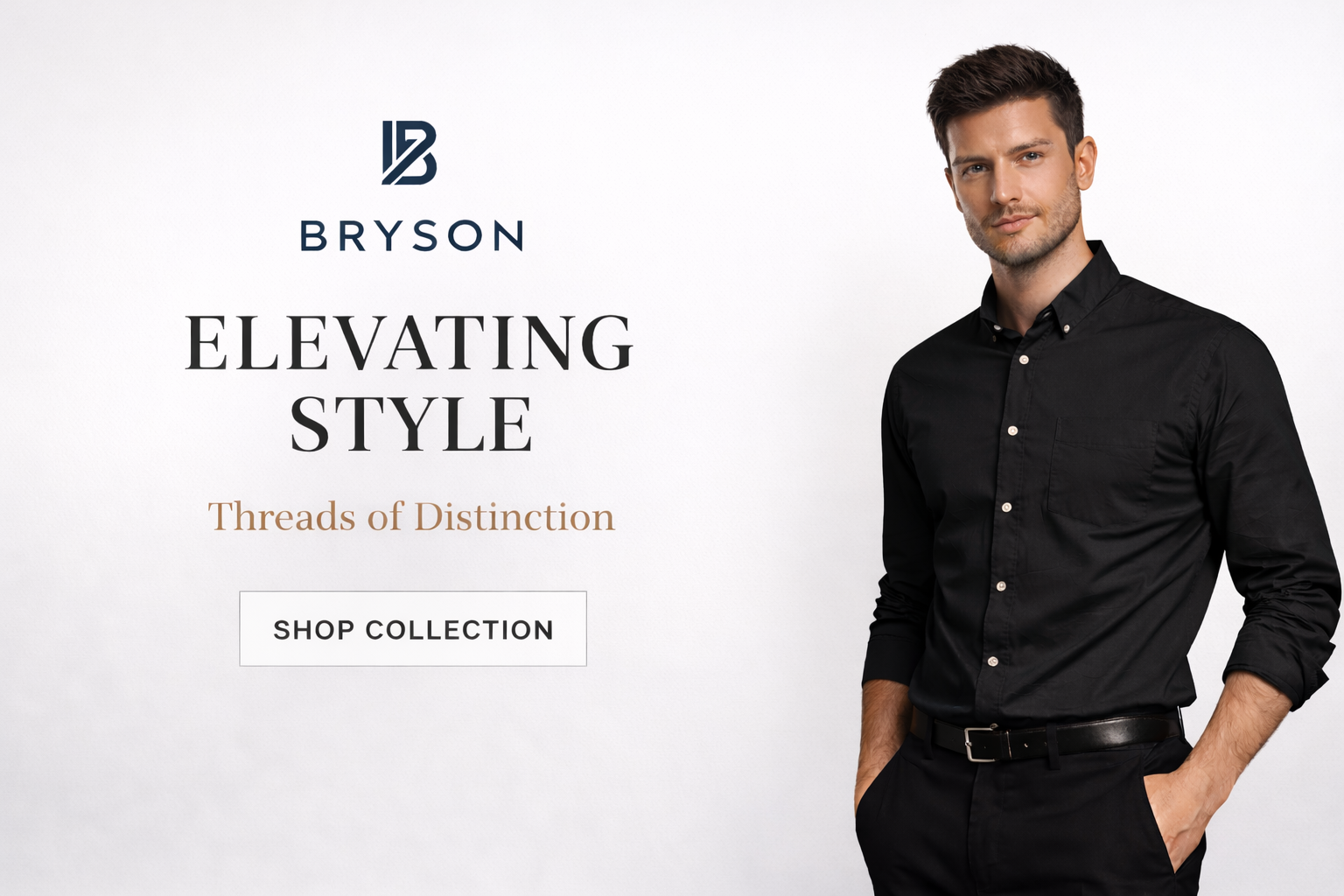 ChatGPT Image Mar 5, 2026, 02_01_54 AM